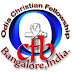 Odia Christian Fellowship , Bangalore