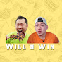 Will n Win