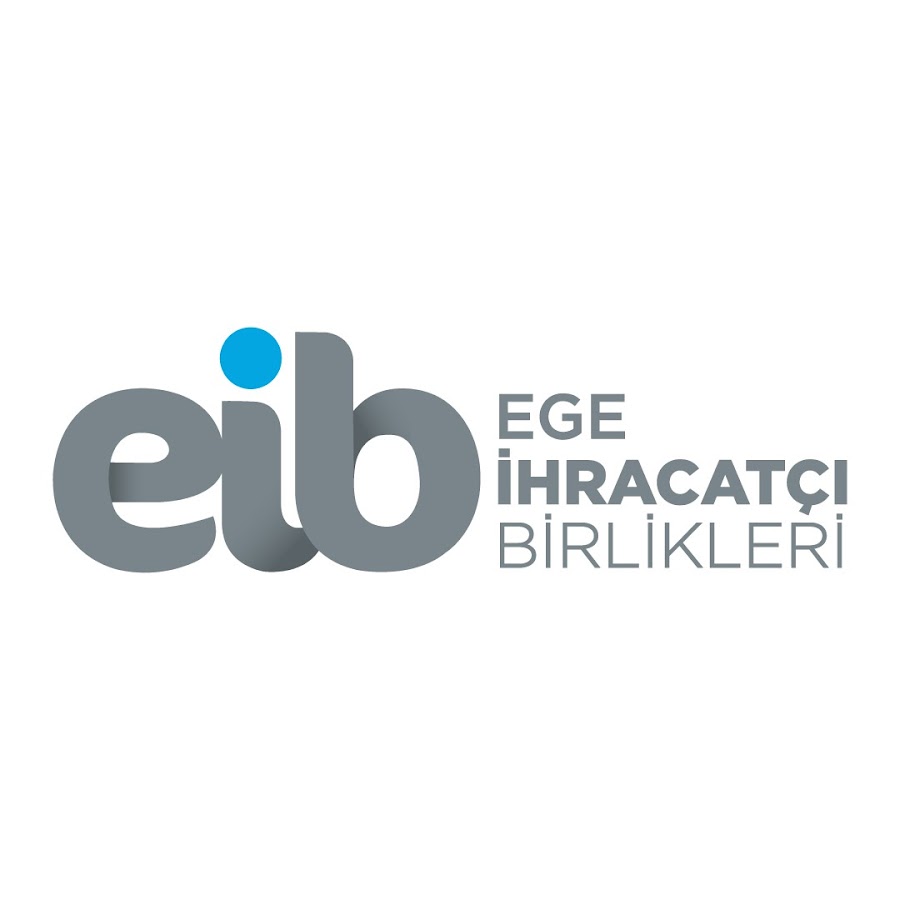 EIB. European investment Bank. Ege. Ватти Ege. Associate 5