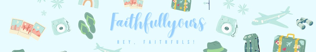 Faithfullyours