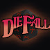 logo DieFall