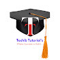 Toshib Tutorial's