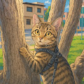 Artist Thumbnail