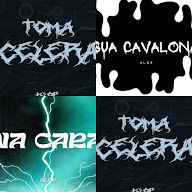 thumbnail img1x1
