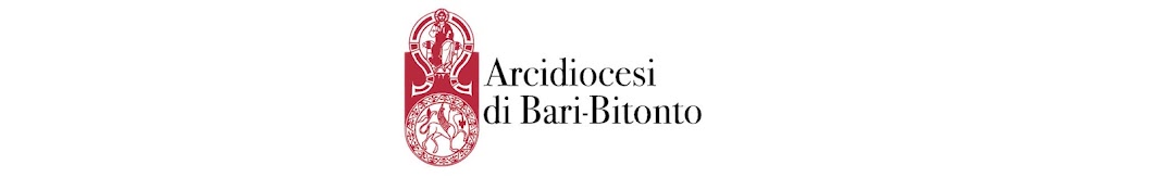 Arcidiocesi Bari-Bitonto