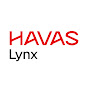 Havas Lynx