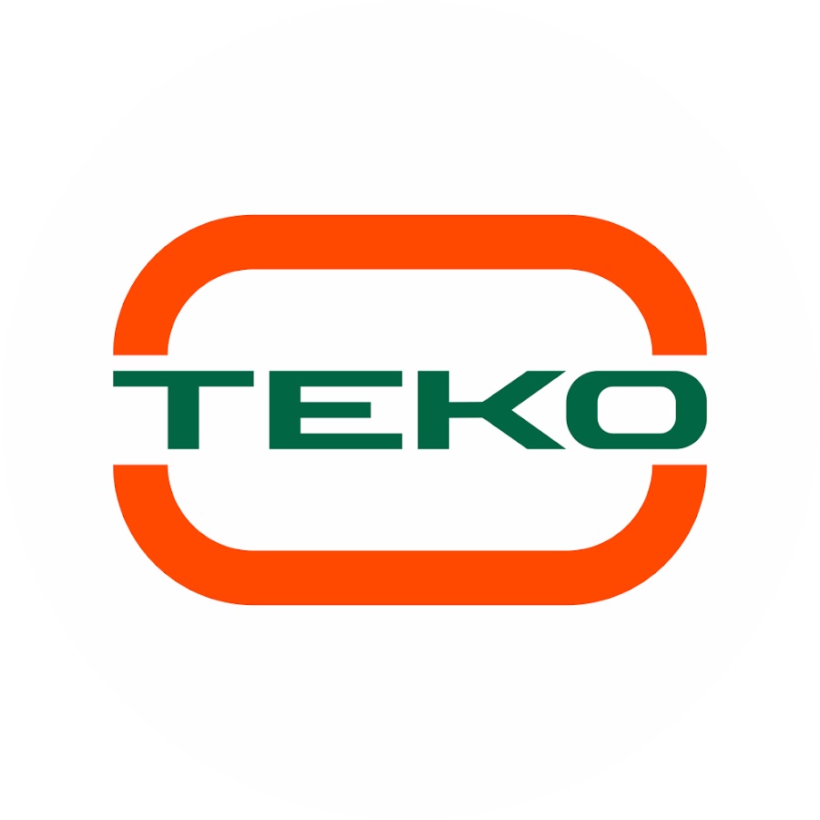 TEKO ASTRA - YouTube