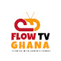 Flow Tv Ghana 