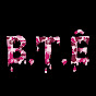 BTE 4E