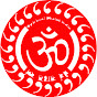 Spiritual Bhakti India
