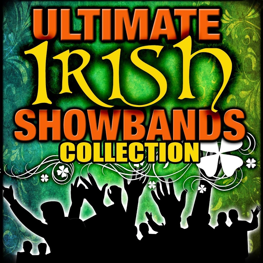 Irish Showbands - Topic - YouTube