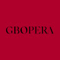 GBopera Channel