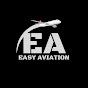 Easy Aviation