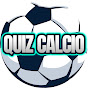 Quiz Calcio