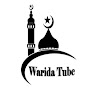 Warida Tube - ዋሪዳ ቲዩብ