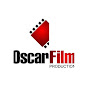 OSCAR FILM PRODUCTİON