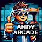 AndyArcade