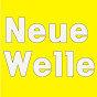 Neue Welle