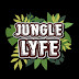 logo Jungle Lyfe