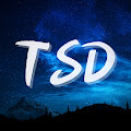 Artist Thumbnail