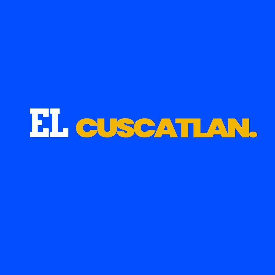 El Cuscatlán @elcuscatlansv