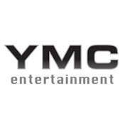 YMCent