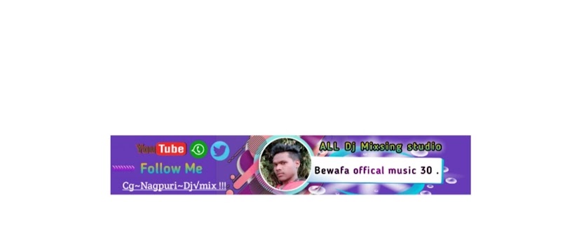 Artist Thumbnail