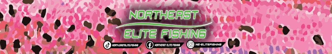 NorthEast Elite Fishing