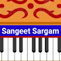 Sangeet Sargam