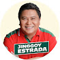 Jinggoy Estrada Official