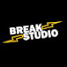 BREAK STUDIO