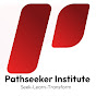 Pathseeker Institute 