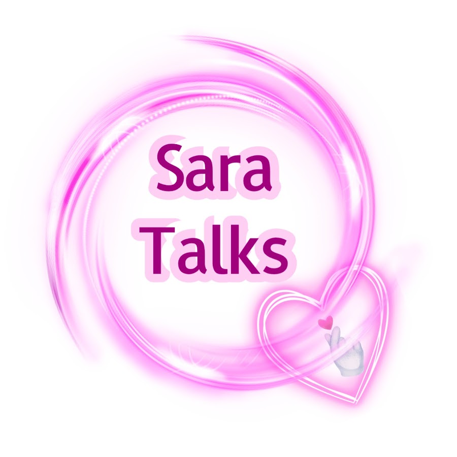 Talk with sarah