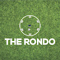The Rondo
