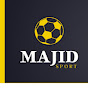 Majid Sport