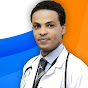 Dr. Seife | ዶ/ር ሰይፈ