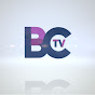 BErCHAMPION TV