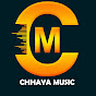 Chhaya Music