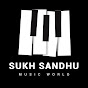 Sukh Sandhu