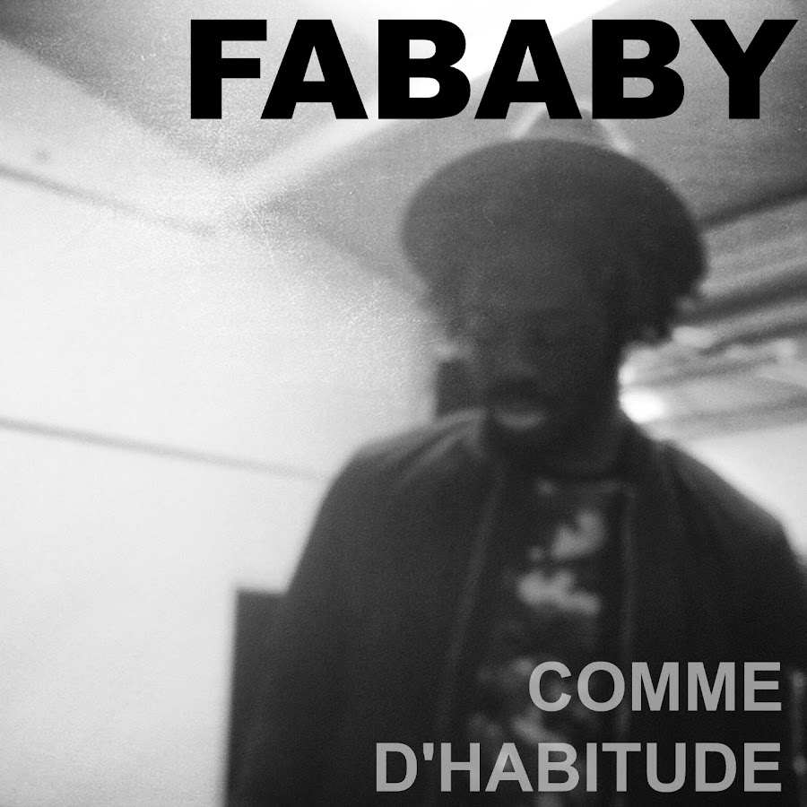 Fababy.