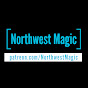 Northwest Magic