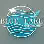 Blue Lake Geschichten