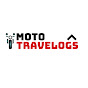 MOTO TRAVELOGS OFFICIAL