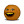 annoyingorange avatar