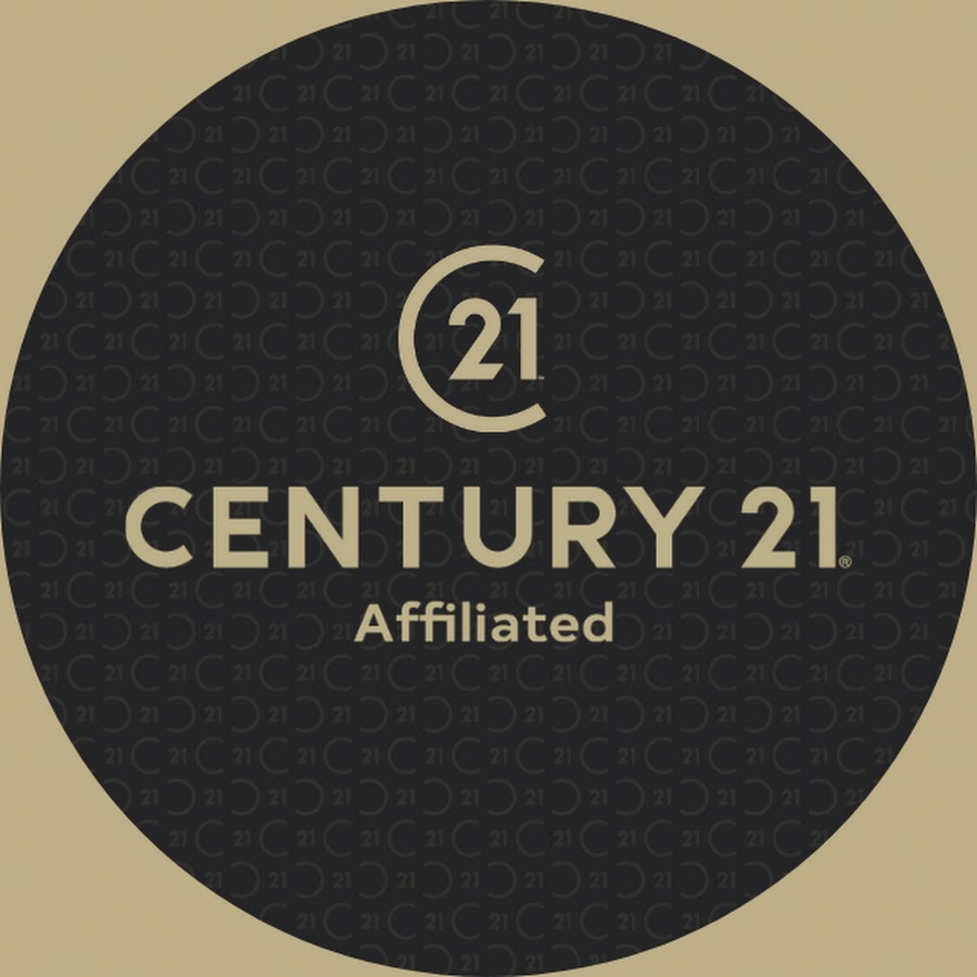 Century 21 картинки