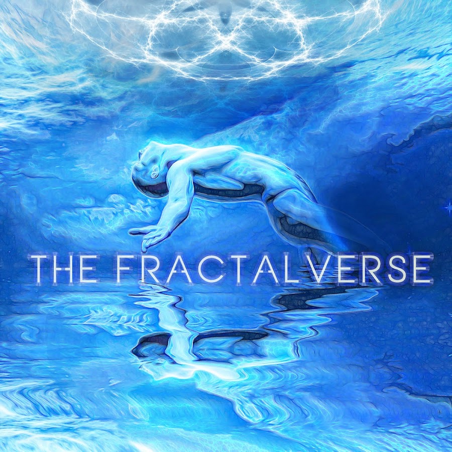 FractalVerse Music