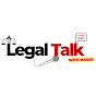 Legal Talk with Habib