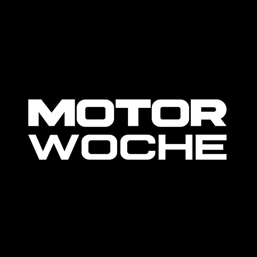 MoWo @mowo_