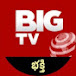 BIG TV Bhakthi