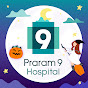 Praram 9 Hospital